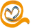 ●